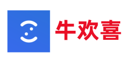 广饶县广益有限公司